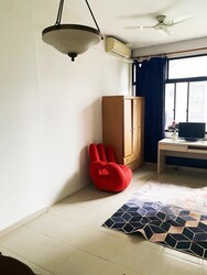 Tan Tong Meng Tower (D11), Apartment #334075071